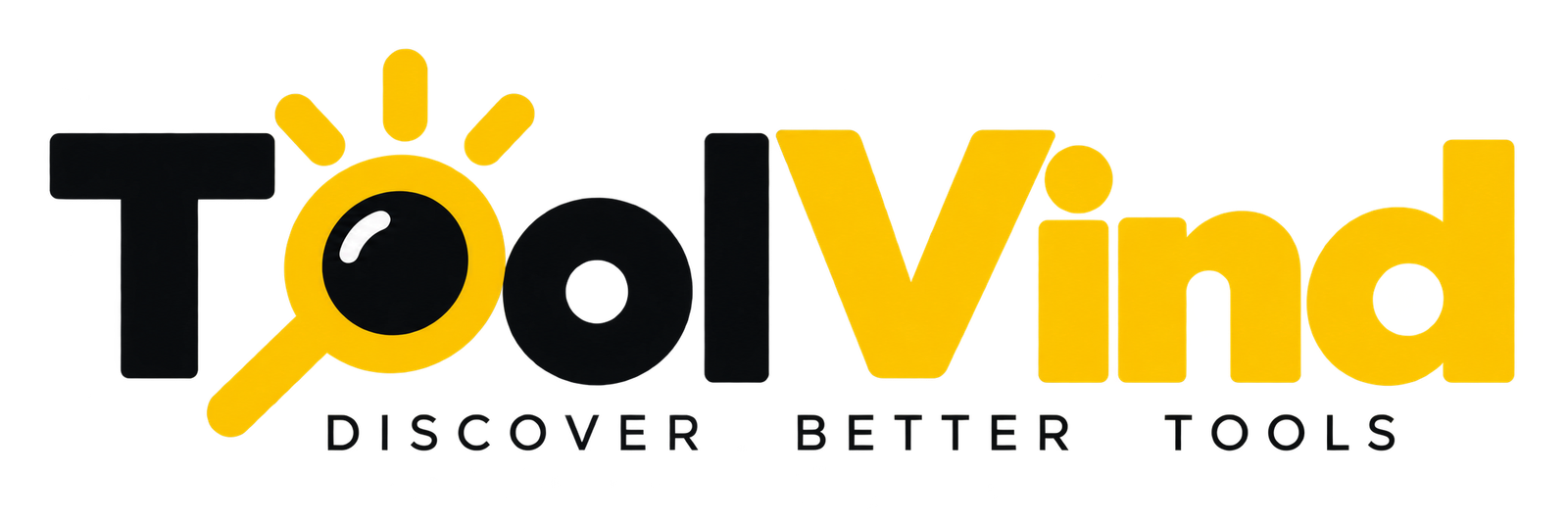 Toolvind
