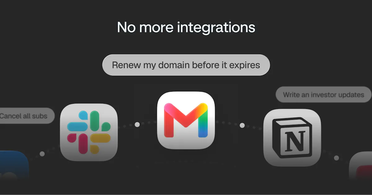 Aside screenshot 3
