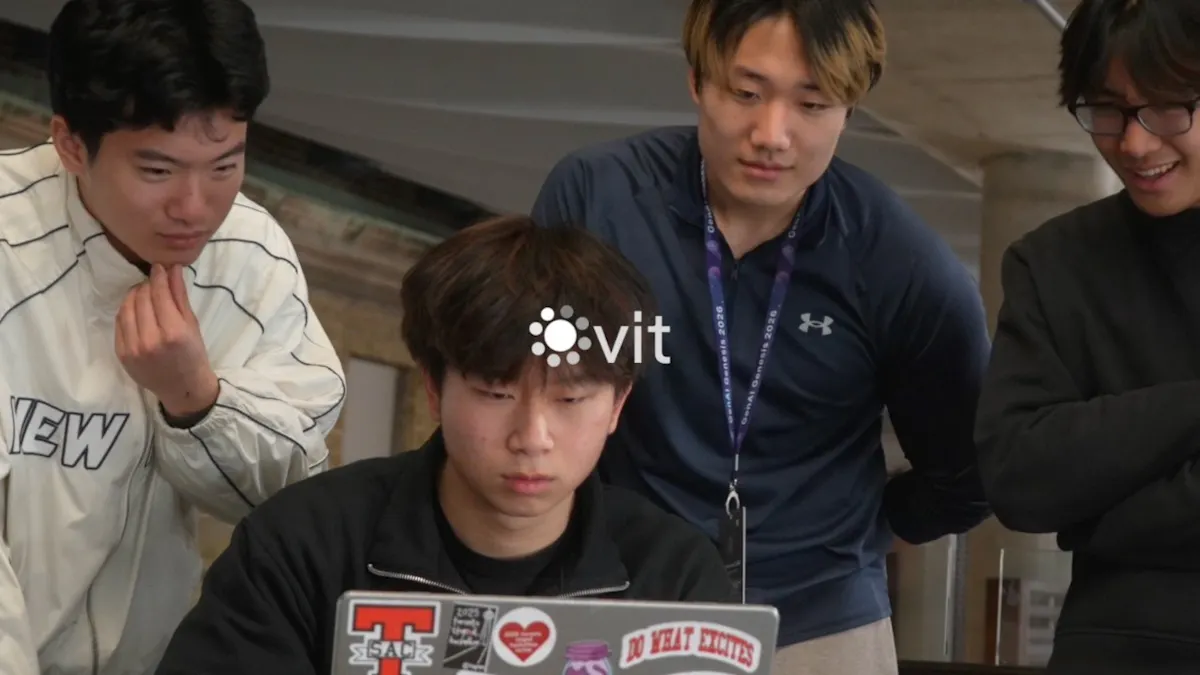 vit screenshot 1