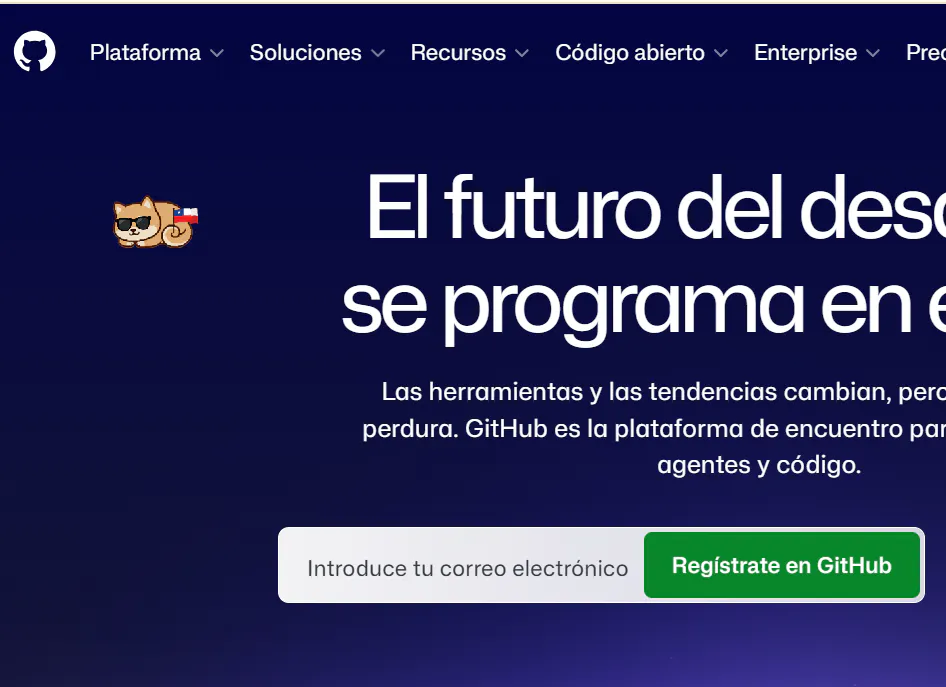 Pawly Extension screenshot 3