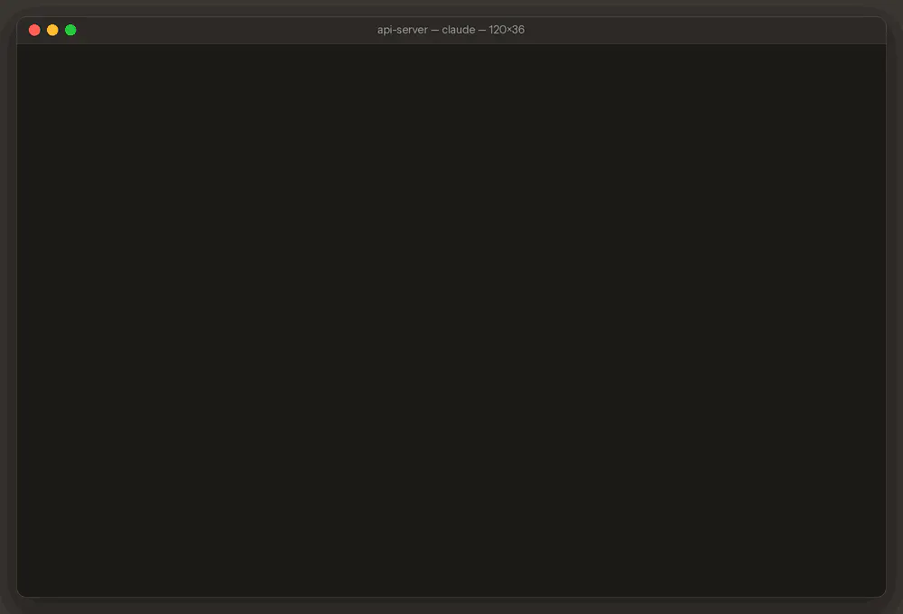 Merlin by Encord screenshot 3