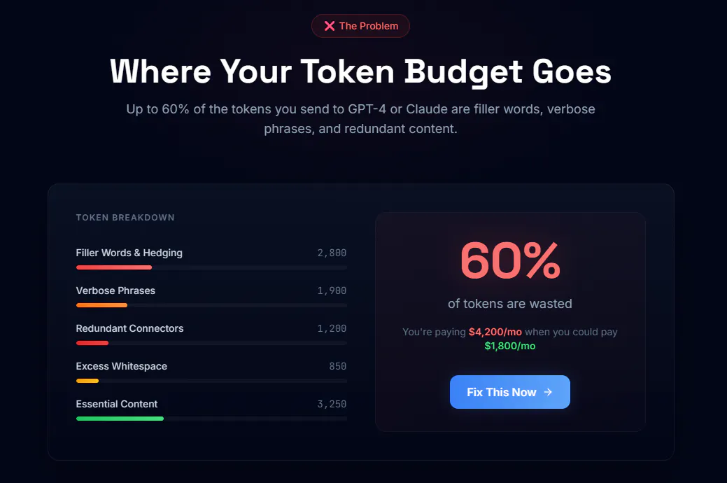 AgentReady screenshot 2