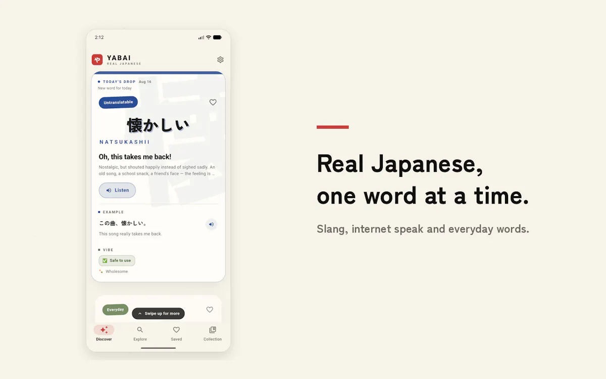 YABAI screenshot 2