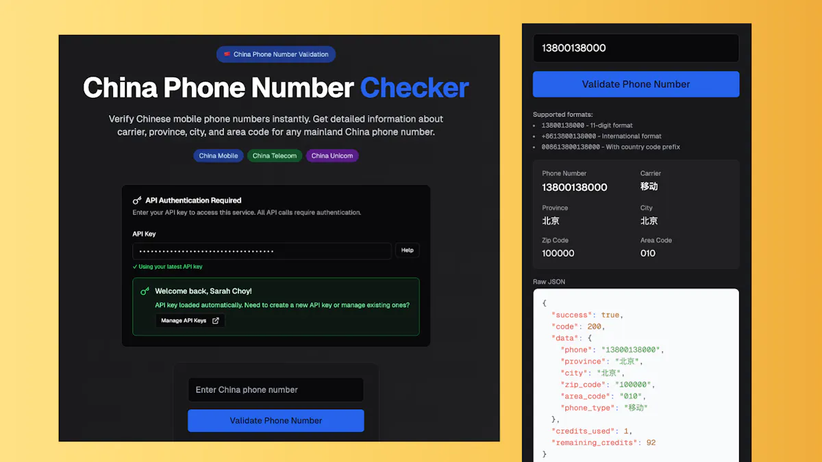 API Pick screenshot 6