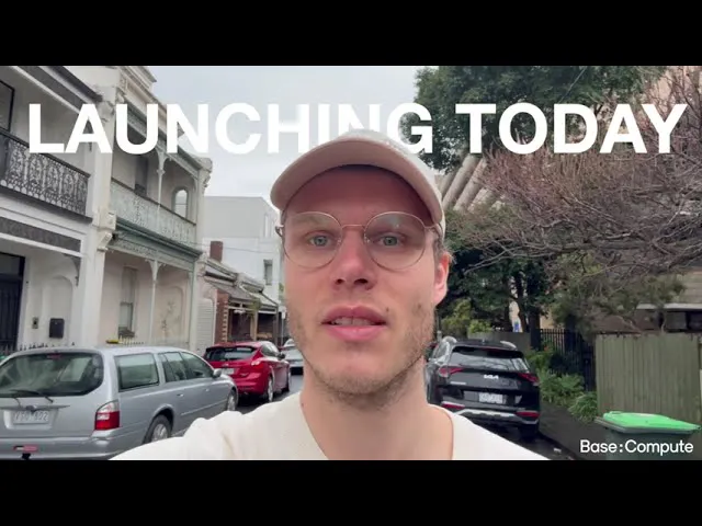 Local screenshot 1