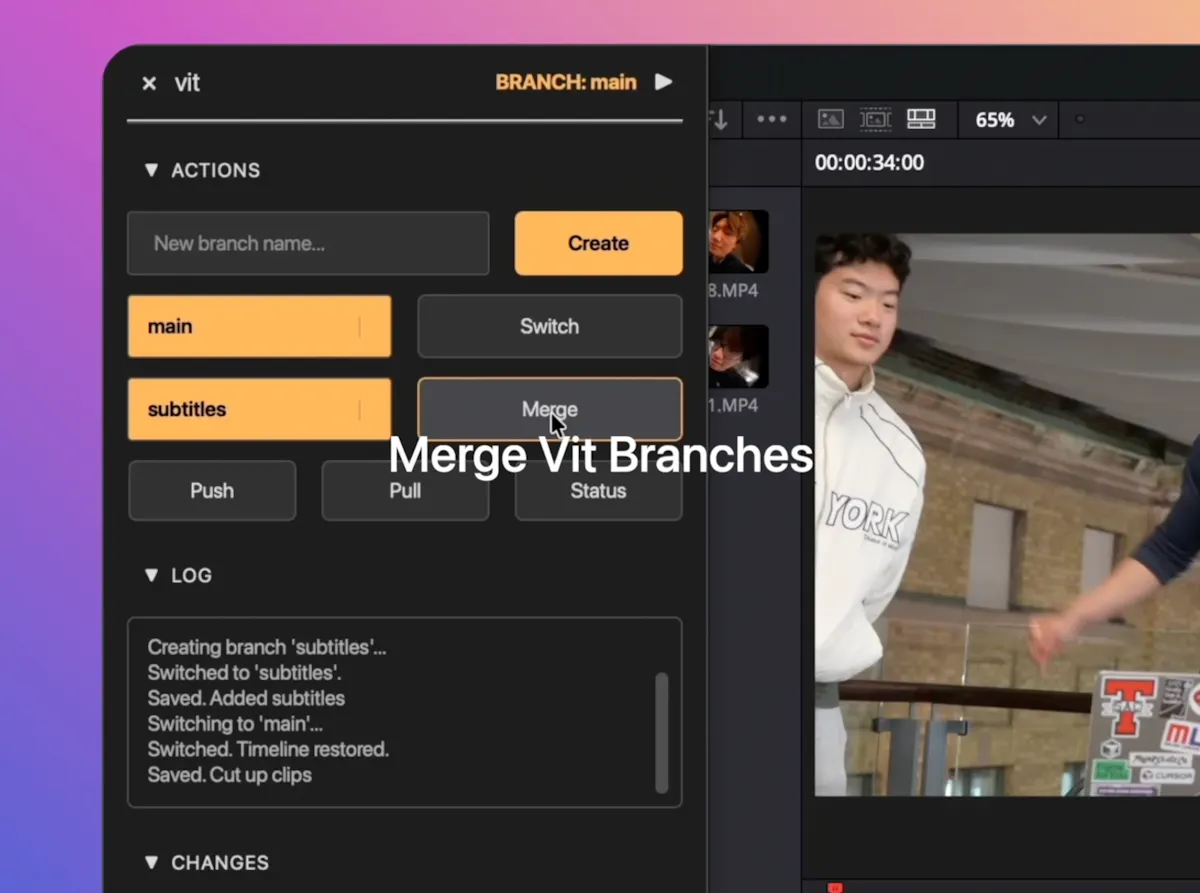 vit screenshot 4