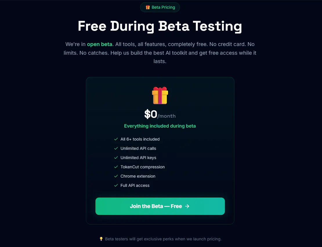 AgentReady screenshot 5