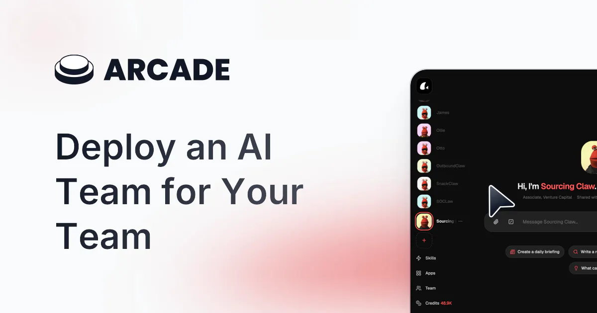 WorkClaw screenshot 1
