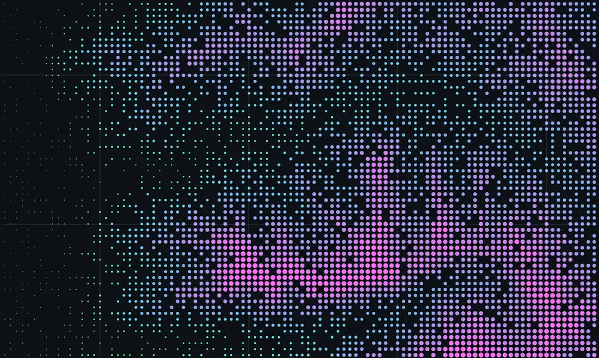 Topolines screenshot 6