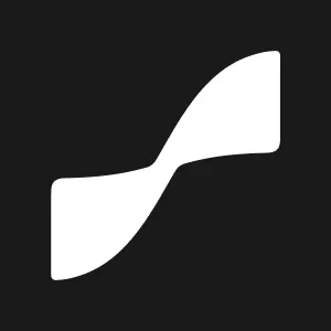 Freu AI logo