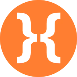 Lexarius logo