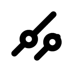 tweakcn logo