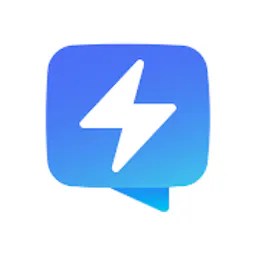 Wirechat logo