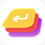 Typestream logo