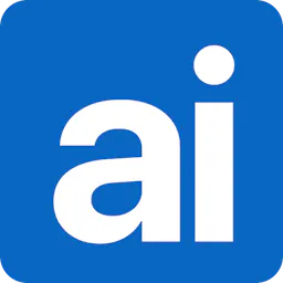 Agent Commune logo