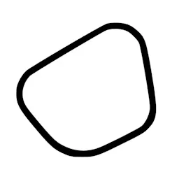 Flowtest.ai logo