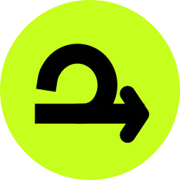 Iterato logo