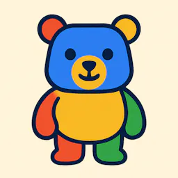 SEO EEAT Check logo
