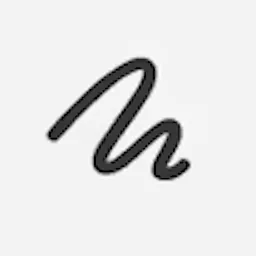 Thinking Line logo