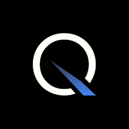 Quantera.ai logo