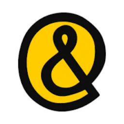 Ari by Ariso logo