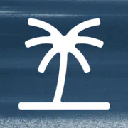 Poke.com logo