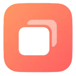 Snippeta logo