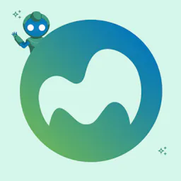Microtica AI Incident Investigator logo