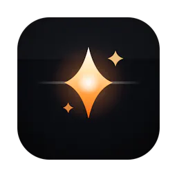 BlackFlare logo