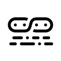 A2A Protocol logo