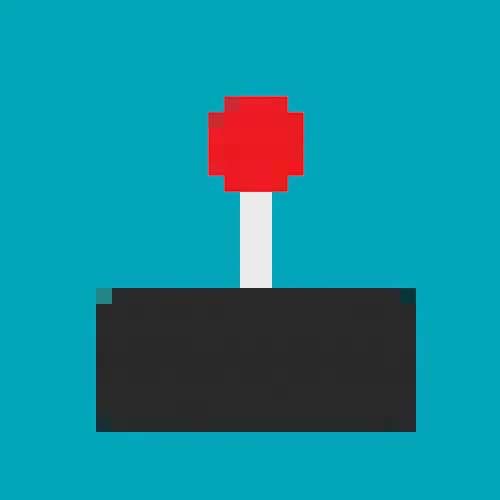 CoverQuest logo