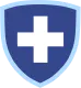 SaaS Hub logo