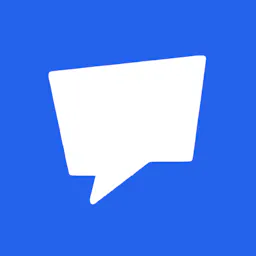 FidForward's Company Values Generator logo