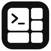 Bentomux logo