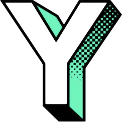 Yap logo