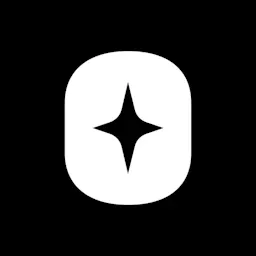 octal.email logo