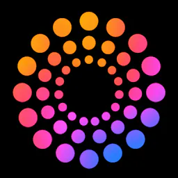 Soundverse iOS and Android App logo