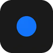 CodexBar Lite logo