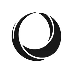 AI App Generator logo