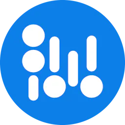 DataSci.Pro logo