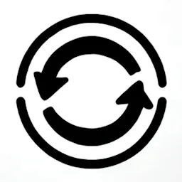 SwapTopic logo