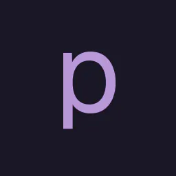 plok.sh logo