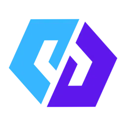 GoCodeo logo
