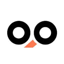Lookup logo