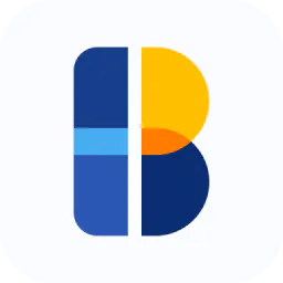 Blueprint logo