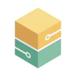 CDK Insights logo
