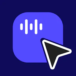 CommentEasy logo