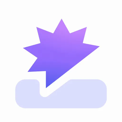 Asklet logo