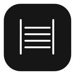 NoteUX Chrome Extension logo