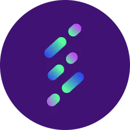 Spika.ai logo